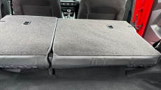 Audi A1 30 TFSI Sport 5dr S Tronic Petrol Hatchback